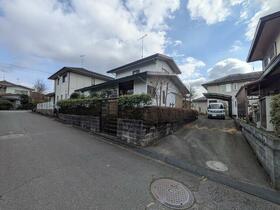 静岡県富士宮市青木平