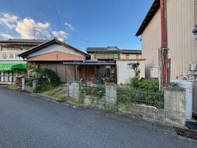 岐阜県可児郡御嵩町中