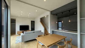 福岡県福岡市西区今津