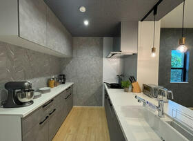 福岡県福岡市西区今津