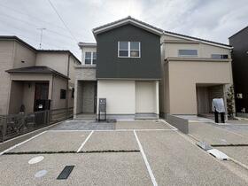 愛知県小牧市間々本町