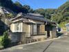  築53年9ヶ月の賃貸物件