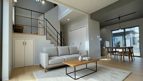 福岡県福岡市西区今津