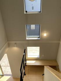 福岡県福岡市西区今津