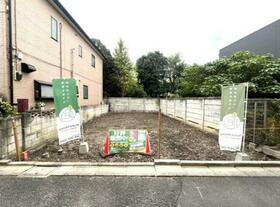 埼玉県蕨市中央５丁目