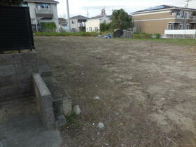 愛知県一宮市今伊勢町本神戸字権現