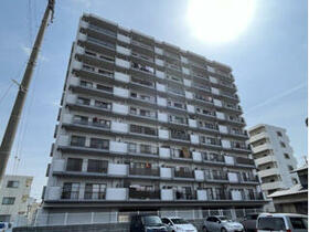 山口県宇部市岬町１丁目