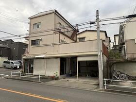 愛知県名古屋市昭和区神村町２丁目