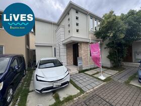 兵庫県明石市小久保6丁目