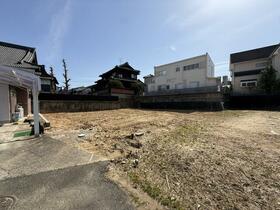 愛知県半田市岩滑中町６丁目