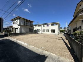 福岡県福岡市早良区賀茂４丁目