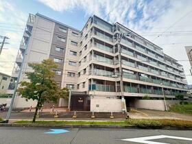 コボリマンション豊中