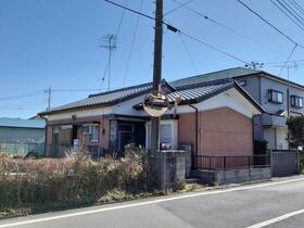 千葉県茂原市中の島町