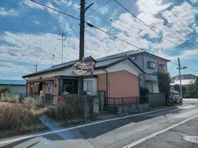 千葉県茂原市中の島町