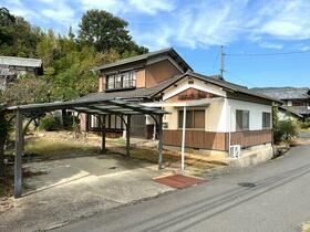 岡山県浅口市金光町下竹