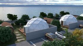 兵庫県南あわじ市津井