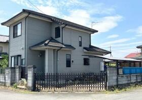 群馬県佐波郡玉村町大字樋越