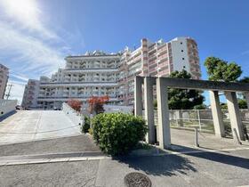 大阪府堺市東区日置荘西町３丁