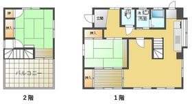 静岡県静岡市葵区富厚里
