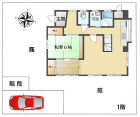 静岡県静岡市葵区富厚里