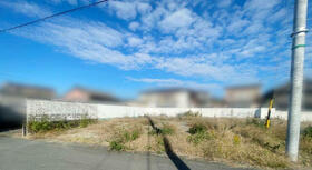 三重県伊勢市楠部町