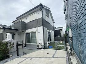 神奈川県中郡大磯町国府本郷