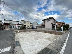 群馬県高崎市倉賀野町