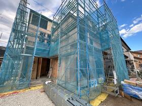 群馬県高崎市倉賀野町