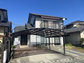 熊本県熊本市東区桜木４丁目