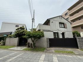 兵庫県加古川市別府町別府