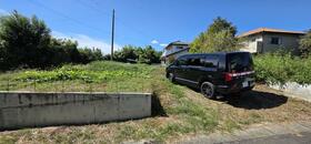 群馬県前橋市上泉町