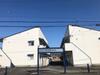 西焼津駅より徒歩26分 2階 築33年3ヶ月の賃貸物件