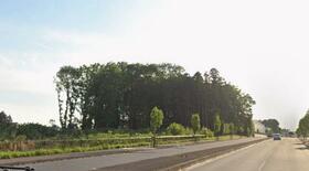 茨城県古河市新和田