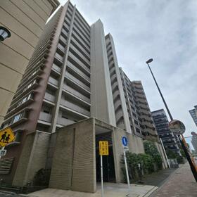 東京都江東区南砂２丁目