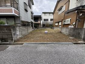 高知県高知市百石町３丁目