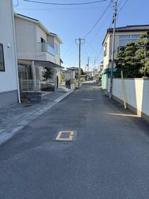 宮城県柴田郡大河原町字幸町