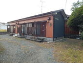 八代市鏡町鏡村&nbsp;1階建&nbsp;築22年のイメージ