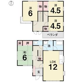 愛媛県松山市堀江町