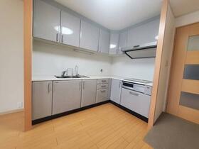 京都府京都市下京区中堂寺壬生川町