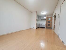 京都府京都市下京区中堂寺壬生川町