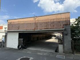 大分県別府市千代町