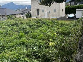 大分県別府市小倉町