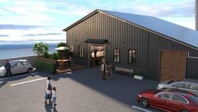 兵庫県南あわじ市津井