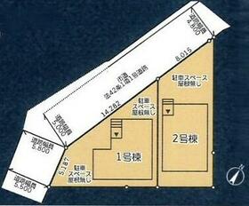 福岡県久留米市津福本町