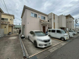 大阪府貝塚市澤