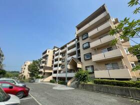 馬見第一住宅　１４号棟