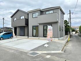 熊本県熊本市中央区出水６丁目