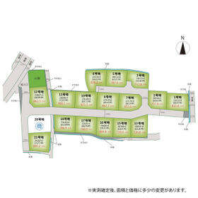 香川県さぬき市志度