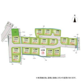 香川県さぬき市志度