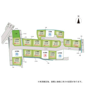 香川県さぬき市志度